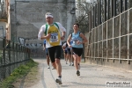 IMG_7557.jpg