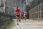 IMG_7560.jpg