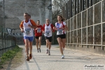 IMG_7561.jpg