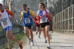 IMG_7562.jpg