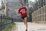 IMG_7563.jpg