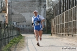 IMG_7564.jpg