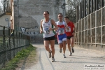 IMG_7565.jpg