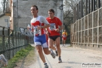 IMG_7566.jpg