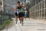 IMG_7568.jpg