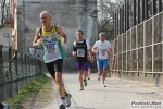 IMG_7570.jpg