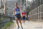 IMG_7572.jpg