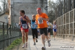 IMG_7574.jpg
