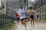 IMG_7575.jpg