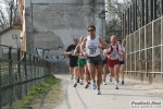 IMG_7578.jpg