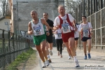 IMG_7579.jpg