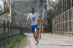 IMG_7581.jpg