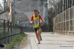 IMG_7582.jpg