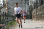 IMG_7583.jpg