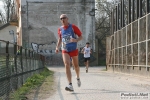 IMG_7584.jpg
