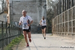 IMG_7586.jpg