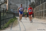 IMG_7589.jpg