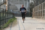 IMG_7590.jpg