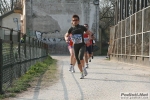 IMG_7591.jpg