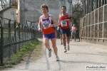 IMG_7592.jpg