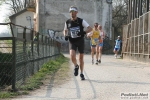 IMG_7593.jpg