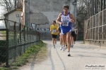 IMG_7597.jpg