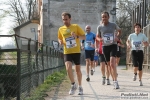 IMG_7599.jpg