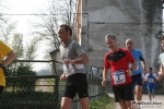 IMG_7600.jpg