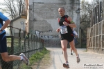 IMG_7601.jpg