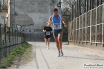 IMG_7603.jpg