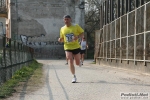 IMG_7605.jpg