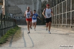 IMG_7606.jpg