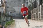 IMG_7637.jpg