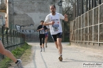 IMG_7643.jpg