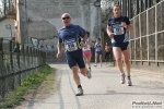 IMG_7650.jpg