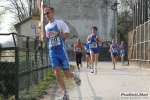 IMG_7652.jpg