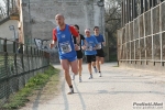 IMG_7655.jpg