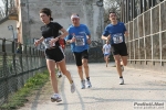IMG_7656.jpg