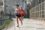 IMG_7662.jpg