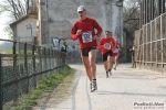 IMG_7669.jpg