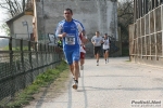 IMG_7683.jpg
