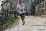 IMG_7692.jpg