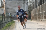 IMG_7694.jpg