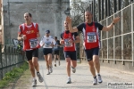IMG_7696.jpg