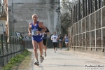 IMG_7697.jpg
