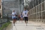 IMG_7698.jpg