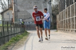 IMG_7699.jpg