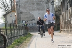 IMG_7707.jpg