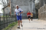 IMG_7709.jpg