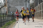 IMG_7712.jpg